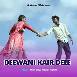 Deewani Kair Dele